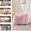 product-fancy-69396105-7703-441e-8d2c-b12d03620a81 Lotus Type Compression Sofa