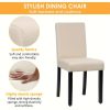 product-fancy-774fcd75-00e4-4cd3-8707-0a8139b7cebc Dining Chairs Dining Room Chairs Set of 4 Dining Side Chairs for Home Kitchen Living Room