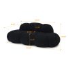 product-fancy-7b0f98a0-c3ad-42af-809a-e5d7fdf777d9 Cloud Shaped Couches for Living Room, Modern Comfy Compressed Sofa, Cloud Shaped Leisure Sofa, Upholstered Couch for Bedroom, Apartment, Small Space (No Installation Required)