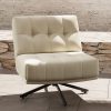 product-fancy-7f746cdc-7852-40c7-8541-aecf794c4a6d Contemporary Expandable Couch, Dual-Purpose Sofa Bed, Living Room Sofa Featuring Storage Recliner, Convertible Bed Sofa, Gray Fabric Sofa