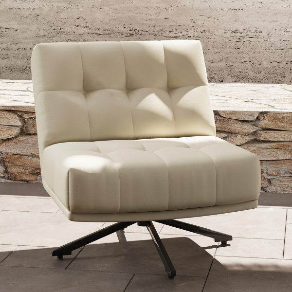 product-fancy-7f746cdc-7852-40c7-8541-aecf794c4a6d Contemporary Expandable Couch, Dual-Purpose Sofa Bed, Living Room Sofa Featuring Storage Recliner, Convertible Bed Sofa, Gray Fabric Sofa
