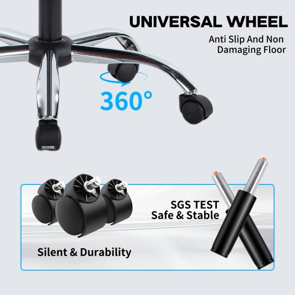 product-fancy-7fb13857-2587-47e9-9766-8e823bfa8841 Boss Office Chair with Massage Unit, Gaming E-Sport Chair, Executive Meeting Room Chair, Lumbar Support Chair, Rotating Chair, Height-Adjustable Chair, Reclining Chair, Ergonomic Chair