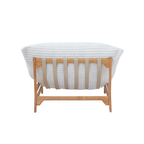 product-fancy-8351b0fd-6f5c-42e1-8851-857e6f61afa3 Oversized Chaise Lounge Chair, 47.24" Sofa Chair, Accent Chair, Sleeper Sofa Bed for Living Room, Comfy Recliner Chair Loveseat Couch with Removable Upholstered for Reading Bedroom