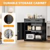 product-fancy-83b0c8ec-f479-44b5-8ae0-737a2d24318b Chuuni Dou File Cabinet