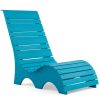 product-fancy-8633de30-227a-4e1c-9899-2f9fc0e63c31 HDPS Pool Lounge Chairs Outdoor Set Of 2, All Weather Chaise Chairs Up to 7 Inches Of Water, Lounge Chair Outdoor, Fade-Resistant Pool Lounger for Deck, Beach, Yard