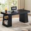 product-fancy-89b6f6f7-f963-40bd-b83f-c9cf7a947ed5 Trapezoidal Leg Storage Rack