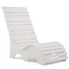product-fancy-912096cd-fe81-4257-bbad-04bc4680133a HDPS Pool Lounge Chairs Outdoor Set Of 2, All Weather Chaise Chairs Up to 7 Inches Of Water, Lounge Chair Outdoor, Fade-Resistant Pool Lounger for Deck, Beach, Yard