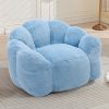 product-fancy-964ce4d3-ed69-4578-ab1a-ccfe247ad155 Lotus Type Compression Sofa