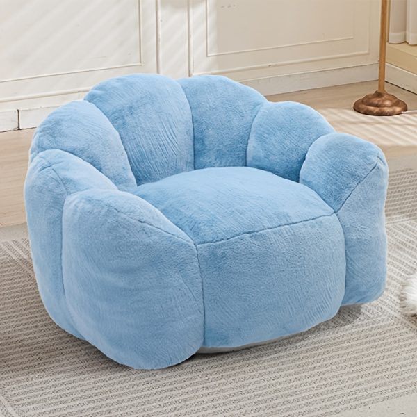 product-fancy-964ce4d3-ed69-4578-ab1a-ccfe247ad155 Lotus Type Compression Sofa