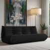 product-fancy-9799fc1d-57fe-4a98-b9a0-059f3017acd9 Beanbag Sofa Chairs, Modern and Comfortable Beanbag Chairs, Floor-length Couple Sofas, Armless Soft Sofa Beds, Teddy Tatami, Suitable for Various Room Types, Game Rooms, and Rooms. Flexible Placement