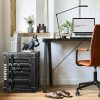 product-fancy-9c75d3e4-dbd9-4571-944f-50e513f6e428 Coffee Table, Side Table, Industrial Style Cabinet, Iron Bedside Table, Creative Bedside Cabinet, Small Storage Cabinet