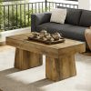 product-fancy-a3be3716-ef12-4372-9945-1305ebf3a9c2 Wabi-Sabi Low Coffee Table | Minimalist Solid Wood Tea Table For Living Room, Embracing Wabi-Sabi Aesthetics
