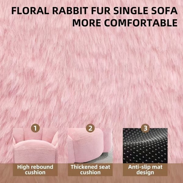 product-fancy-a4ff55f9-5739-4fe3-8239-209ed0d610ca Lotus Type Compression Sofa