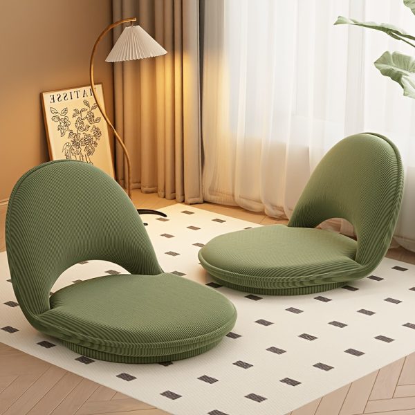 product-fancy-a526e8f3-5898-4691-9252-96c8bb1c135c Comfortable Breathable for Home (Pouf/Ottoman), Off-White 3D Weaving, for Living Room, Bay Window & Bedroom, Fits Lazy Sofa & Floor, Soft Body Fit & Stable Support, Perfect for Meditation, Rest & Daily Storage, Soft Cushion