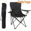 [Outdoor Camping Storage] Large Capacity Portable Drawstring Storage Bag for Camping Chairs (Not Including Chairs) - Quick Pack-Up for Easy Carrying. Suitable for Moon Chair, Folding Chairs, Outdoor Camping Storage, Picnic Gear Organizer. Includes Storage Bag Only