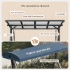 product-fancy-ab10cd09-0904-4db1-8b10-23afc2ff293e 3-Seat Porch Swing Chair with Stand - Convertible to Adult Swing Bed, Adjustable UV-Protected Canopy & Thick Cushion, 750lbs, Flat Bed (Red/Blue/Dark Gray) for Porch, Backyard, Garden & Balcony