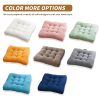 product-fancy-af098164-62a2-4375-94c5-01c0c384acda Cushion for Outdoor Courtyard Crafted from Corduroy Fabric