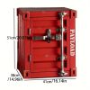 product-fancy-bfeea771-896d-41b9-aa9b-f60b22c5871e Coffee Table, Side Table, Industrial Style Cabinet, Iron Bedside Table, Creative Bedside Cabinet, Small Storage Cabinet