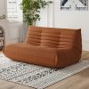 product-fancy-c5fdcb7d-026d-4356-a43d-218252da8e3d Beanbag Sofa Chairs, Modern and Comfortable Beanbag Chairs, Floor-length Couple Sofas, Armless Soft Sofa Beds, Teddy Tatami, Suitable for Various Room Types, Game Rooms, and Rooms. Flexible Placement