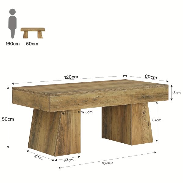 product-fancy-c87ecfc3-c536-438d-83c1-26a0d1e54d8b Wabi-Sabi Low Coffee Table | Minimalist Solid Wood Tea Table For Living Room, Embracing Wabi-Sabi Aesthetics