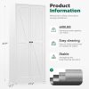 product-fancy-c8b7761b-fd2e-408b-917a-15805928db73 Lockable Metal Filing Cabinet, Metal Filing Cabinet, Used For Storing Documents And Office Supplies, Equipped With A Door And Shelves, Is A Modern Style Filing Cabinet, Convenient To Use And With A Small Footprint.