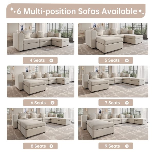 product-fancy-caa39d26-675f-4747-aed1-08921db1ba4a Fabric Sofa, Velvet Sectional Sofa, 2-Seat Sofa For Living Room, L-Shaped Sofa, Convertible Sofa With Cushions, Modern Simplicity Loveseat Sofa, Removable Sofa Cover Space Spring Cushions And Solid Wood Frame, Easy To Install, Apartment, Home, Guyii