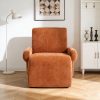 product-fancy-cfc21f43-8b50-483a-8ace-b4a20320cdd7 Set of 2, 31.5" W Upholstered Accent Chair, Unique Design Ideal for Living Room Bedroom