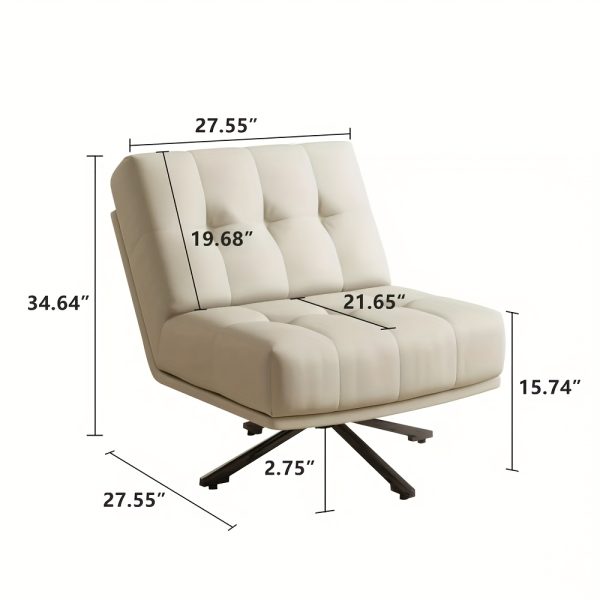 product-fancy-d225499f-3d27-4b61-aafd-353930f238c8 Contemporary Expandable Couch, Dual-Purpose Sofa Bed, Living Room Sofa Featuring Storage Recliner, Convertible Bed Sofa, Gray Fabric Sofa