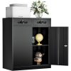 product-fancy-d6359132-ba80-43d7-8cbc-aa3b5151e458 Chuuni Dou File Cabinet