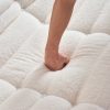 product-fancy-d94f515a-5452-4f20-8d3e-2874eaca2ae4 Beanbag Sofa Chairs, Modern and Comfortable Beanbag Chairs, Floor-length Couple Sofas, Armless Soft Sofa Beds, Teddy Tatami, Suitable for Various Room Types, Game Rooms, and Rooms. Flexible Placement