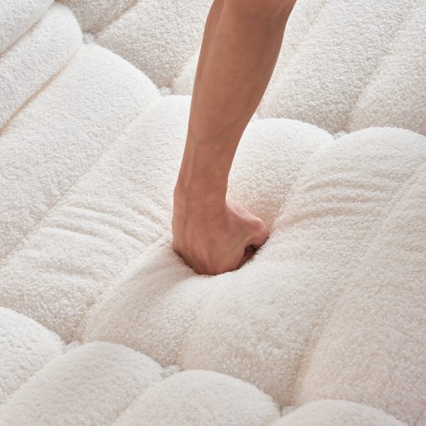 product-fancy-d94f515a-5452-4f20-8d3e-2874eaca2ae4 Beanbag Sofa Chairs, Modern and Comfortable Beanbag Chairs, Floor-length Couple Sofas, Armless Soft Sofa Beds, Teddy Tatami, Suitable for Various Room Types, Game Rooms, and Rooms. Flexible Placement