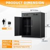 product-fancy-e0191d29-63bc-4fe7-9032-ea6ff578f33b Chuuni Dou File Cabinet