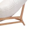 product-fancy-e2e6786c-a1ae-47f3-aeea-6b04a9fd2d6b Oversized Chaise Lounge Chair, 47.24" Sofa Chair, Accent Chair, Sleeper Sofa Bed for Living Room, Comfy Recliner Chair Loveseat Couch with Removable Upholstered for Reading Bedroom