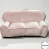 product-fancy-e544a94b-0406-4703-88bf-0bf0cfcd60d7 1pc Cute Creamy Style Double Lazy Bean Bag Sofa Cover Balcony Living Room Game Figure Room Decoration, Reading Corner Decoration Double Lazy Sofa Cover