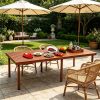 Foldable Beach Picnic Table 60-Inch Low-Profile, Portable Wooden Bohemian-Style Travel Picnic Table, Suitable for Indoor And Outdoor Occasions Including Picnics, Beach Trips, BBQs, Camping, Gatherings, Outdoor Dining, Gardens, And More.