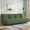 product-fancy-ecda5660-4eef-4758-a1be-581fd547af0e Beanbag Sofa Chairs, Modern and Comfortable Beanbag Chairs, Floor-length Couple Sofas, Armless Soft Sofa Beds, Teddy Tatami, Suitable for Various Room Types, Game Rooms, and Rooms. Flexible Placement