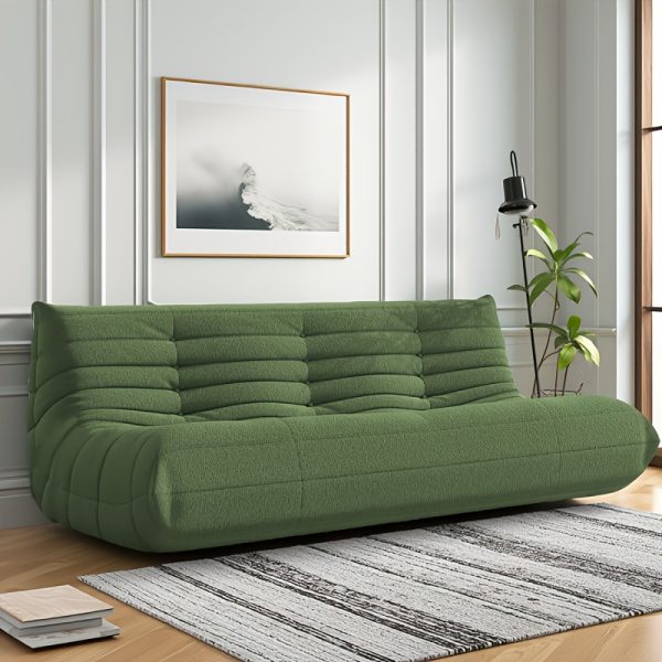 product-fancy-ecda5660-4eef-4758-a1be-581fd547af0e Beanbag Sofa Chairs, Modern and Comfortable Beanbag Chairs, Floor-length Couple Sofas, Armless Soft Sofa Beds, Teddy Tatami, Suitable for Various Room Types, Game Rooms, and Rooms. Flexible Placement