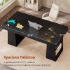 product-fancy-ef2e2ba7-c0f0-46b6-9c79-d0f798055bb1 Trapezoidal Leg Storage Rack