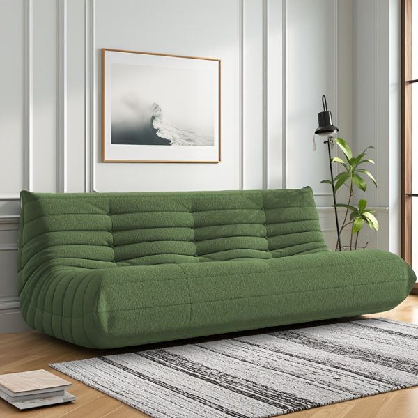 product-fancy-f12ae3a1-bc0f-45de-9efc-dc0acbd4fc9c Beanbag Sofa Chairs, Modern and Comfortable Beanbag Chairs, Floor-length Couple Sofas, Armless Soft Sofa Beds, Teddy Tatami, Suitable for Various Room Types, Game Rooms, and Rooms. Flexible Placement