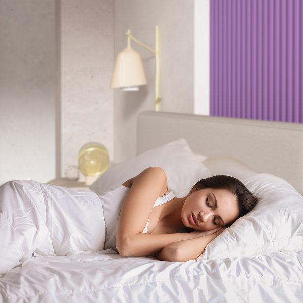 product-fancy-f4707db6-c876-4c11-8058-dc778e421a01 12 Inch Gel Infused Breathable Memory Foam Mattress, Adaptable to Adjustable Bed Frame