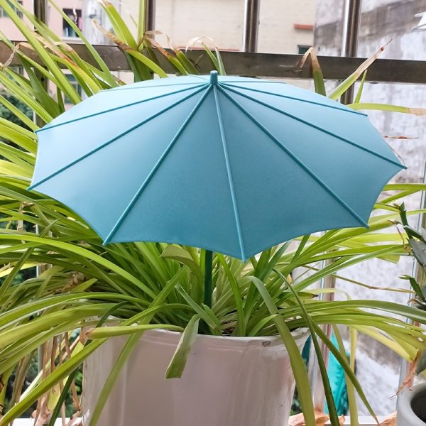 3 Outdoor Plant Sunshade, Potted Garden Plant Sunshade, Courtyard Flower and Vegetable Sunshade Canopy, Suitable for Outdoor Plants, Flower Pots, and Vegetable Gardens