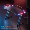 product-fancyalgo-toaster-api-toaster-processor-image-cm2in-054e980a-4802-11f0-b974-0a580a634d11 HOME DESK Gaming Desk With LED Lights Carbon Fibre Surface Gaming Table Large Computer Desk Ergonomic Home Office Desks Z Shaped PC Gamer Workstations With Headphone Hook & Cup Holder
