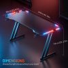 product-fancyalgo-toaster-api-toaster-processor-image-cm2in-0565421c-4802-11f0-8659-0a580a634d11 HOME DESK Gaming Desk With LED Lights Carbon Fibre Surface Gaming Table Large Computer Desk Ergonomic Home Office Desks Z Shaped PC Gamer Workstations With Headphone Hook & Cup Holder