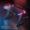 product-fancyalgo-toaster-api-toaster-processor-image-cm2in-0586ecfa-4802-11f0-9124-0a580a6328b6 HOME DESK Gaming Desk With LED Lights Carbon Fibre Surface Gaming Table Large Computer Desk Ergonomic Home Office Desks Z Shaped PC Gamer Workstations With Headphone Hook & Cup Holder