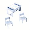 product-fancyalgo-toaster-api-toaster-processor-image-cm2in-2fa808ac-faff-11ef-aa86-0a580a673132 Set of Table And Chairs for Children, Featuring a 3-In-1 Wooden Activity Desk with a Blackboard, Storage Area, And a Removable Tabletop for Drawing, Reading, Playing, And Crafting, Suitable for Nurseries And Playrooms