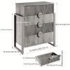 product-fancyalgo-toaster-api-toaster-processor-image-cm2in-7029bfea-d955-11ef-b200-0a580a673132 Mozeat Lens Modern Fluted 4 Drawer Dresser, Dressers For Bedroom, Textured Wood Sticks Borders H Metal Legs For Bedroom, Living Room, Hallway
