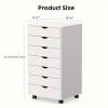 product-fancyalgo-toaster-api-toaster-processor-image-cm2in-8b18e9ee-0316-11f0-b200-0a580a673132 5/7-Drawer Mobile Storage Cabinet with Wheels Perfect for offices, bedrooms, and living rooms Spacious capacity Compact saves space Ideal for office use Buy as needed