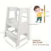 product-fancyalgo-toaster-api-toaster-processor-image-cm2in-d094eb34-d15d-11ef-9c15-0a580a66d8f5 Toddler Stool Tower, Toddler Kitchen Stool, Kitchen Standing Helper Stool for Toddlers, Toddler Stool for Kitchen Counter, Learning Kitchen Tower for Toddlers, Helper Standing Tower Random Color