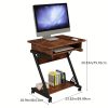 product-fancyalgo-toaster-api-toaster-processor-image-cm2in-f35c49f6-faf7-11ee-8ea8-0a580a682aa7 YQ FUNLIS Computer Desk Workstation With Smooth Keyboard Tray, Z-Shaped Study Writing Desk For Small Spaces Compact Table For Home Office, Small Computer Cart Mobile Laptop Cart