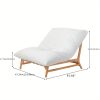 product-fancyalgo-toaster-api-toaster-processor-image-cm2in-f8a59fa6-62c6-11f0-bdab-0a580a6328b6 Oversized Chaise Lounge Chair, 47.24" Sofa Chair, Accent Chair, Sleeper Sofa Bed for Living Room, Comfy Recliner Chair Loveseat Couch with Removable Upholstered for Reading Bedroom
